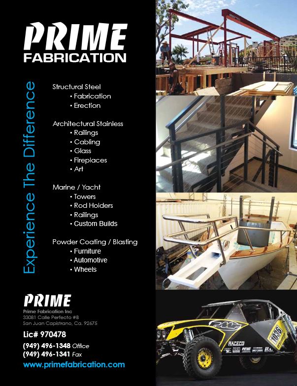 Capture_Brochure Cover