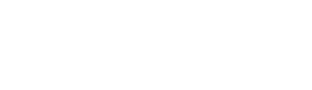 Prime_Logo_White